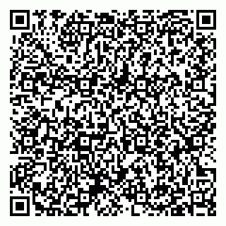 vCard 79397117690
