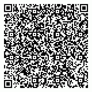 vCard 79397117691