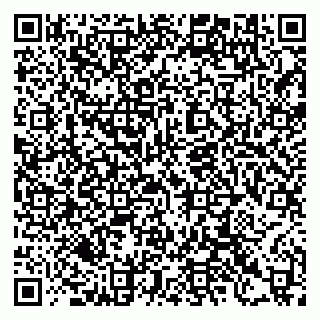 vCard 79397117692