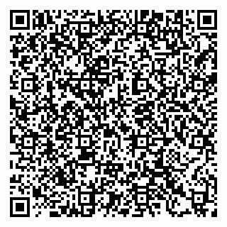 vCard 79397117693
