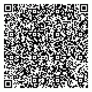vCard 79397117694