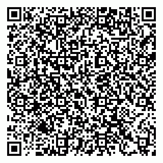 vCard 79397117695
