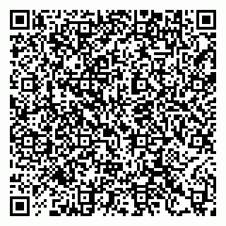 vCard 79397117696
