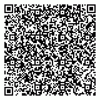 vCard 79397117697