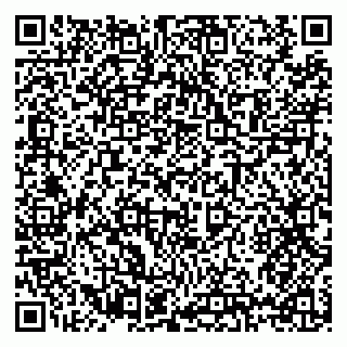 vCard 79397117698