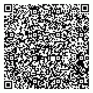 vCard 79397117699