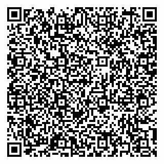 vCard 79397117700