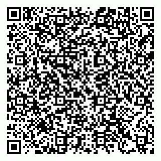 vCard 79397117703