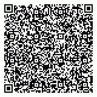 vCard 79397117704
