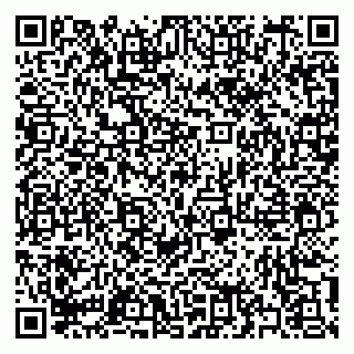 vCard 79397117705