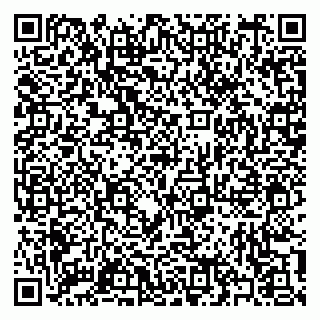 vCard 79397117706