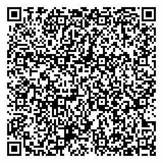 vCard 79397117708