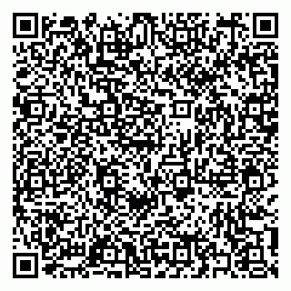 vCard 79397117709
