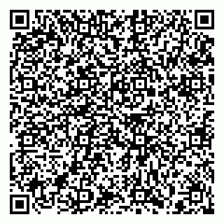vCard 79397117710