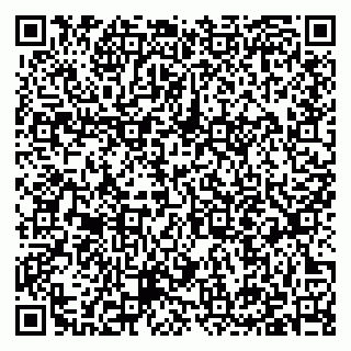 vCard 79397117711