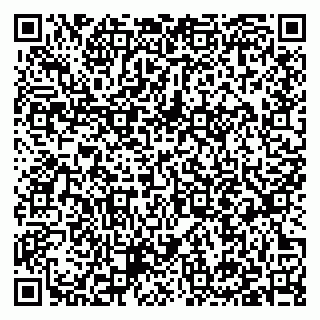 vCard 79397117712