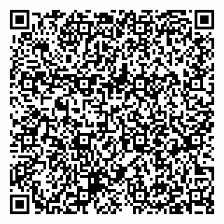 vCard 79397117713