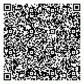 vCard 79397117715