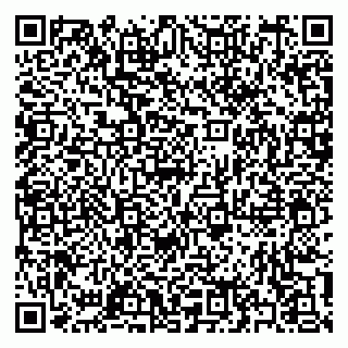 vCard 79397117716