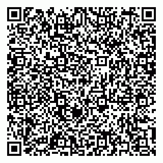 vCard 79397117717