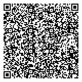 vCard 79397117718