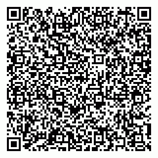 vCard 79397117719