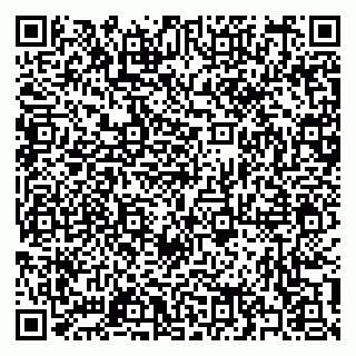 vCard 79397117720