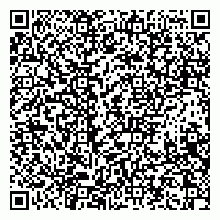 vCard 79397117721