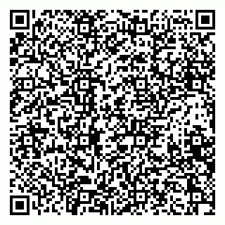 vCard 79397117722