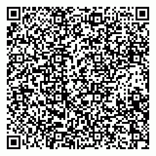 vCard 79397117723