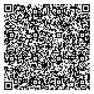 vCard 79397117724