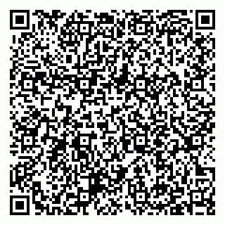 vCard 79397117725