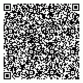 vCard 79397117726