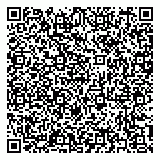vCard 79397117727
