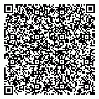 vCard 79397117729