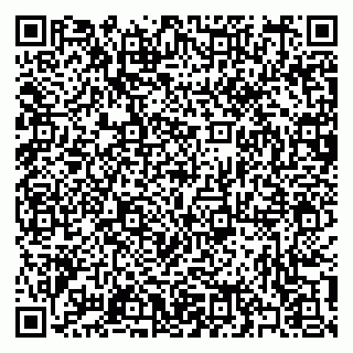 vCard 79397117730