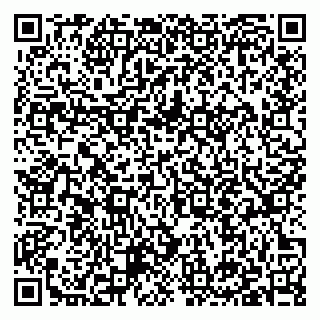 vCard 79397117731