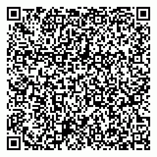 vCard 79397117732