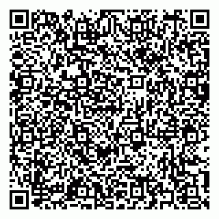 vCard 79397117733