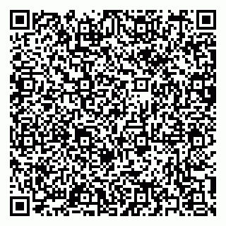 vCard 79397117734