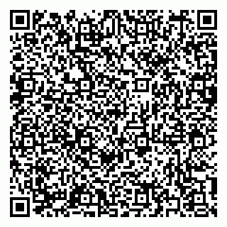vCard 79397117735