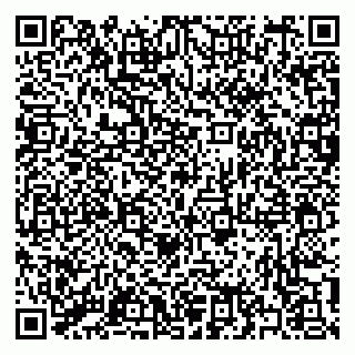 vCard 79397117736