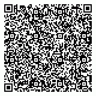 vCard 79397117737
