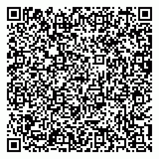 vCard 79397117738