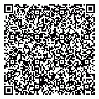 vCard 79397117739