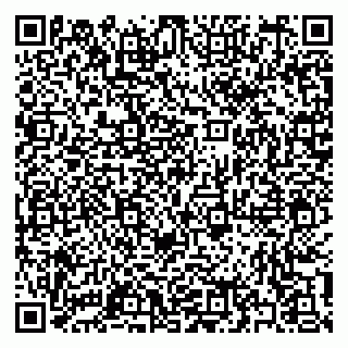 vCard 79397117740
