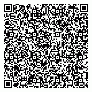 vCard 79397117741