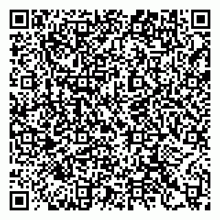 vCard 79397117742