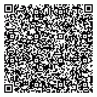 vCard 79397117743