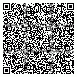 vCard 79397117744